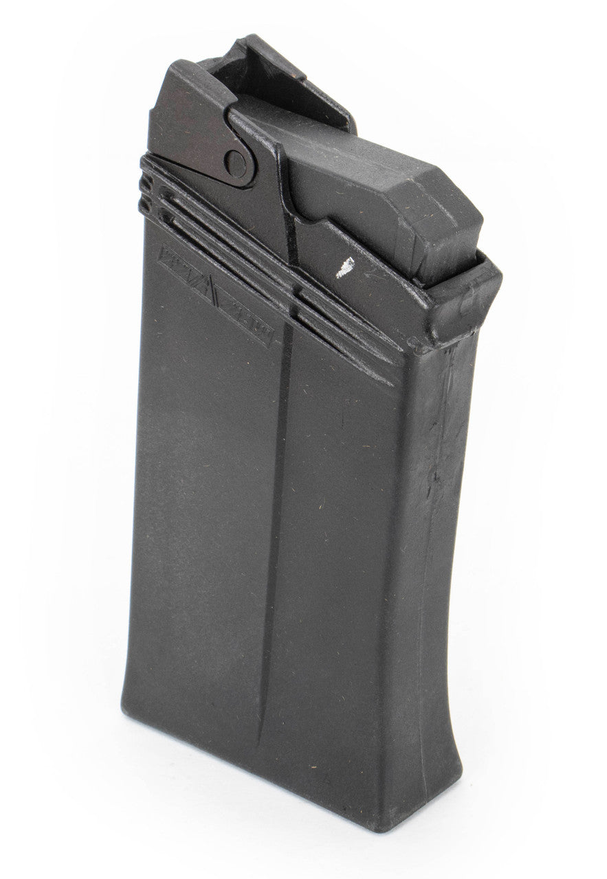 Saiga 12ga 3" 5rd Magazine