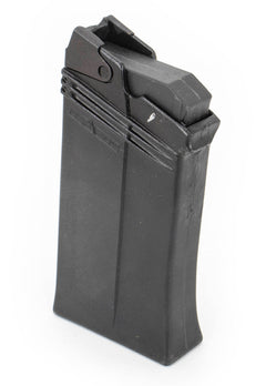 Saiga 12ga 3" 5rd Magazine