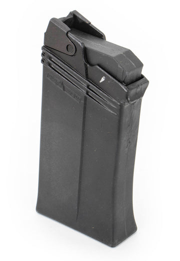Saiga 12ga 3" 5rd Magazine