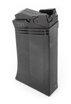 Saiga 12ga 3" 5rd Magazine