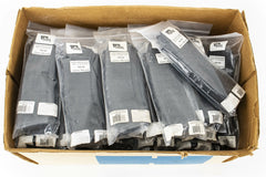 38 Pack - ProMag SAIGA Rifle Magazine .223 Remington/5.56x45mm NATO 30 Round