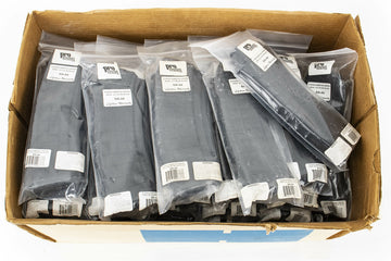 38 Pack - ProMag SAIGA Rifle Magazine .223 Remington/5.56x45mm NATO 30 Round
