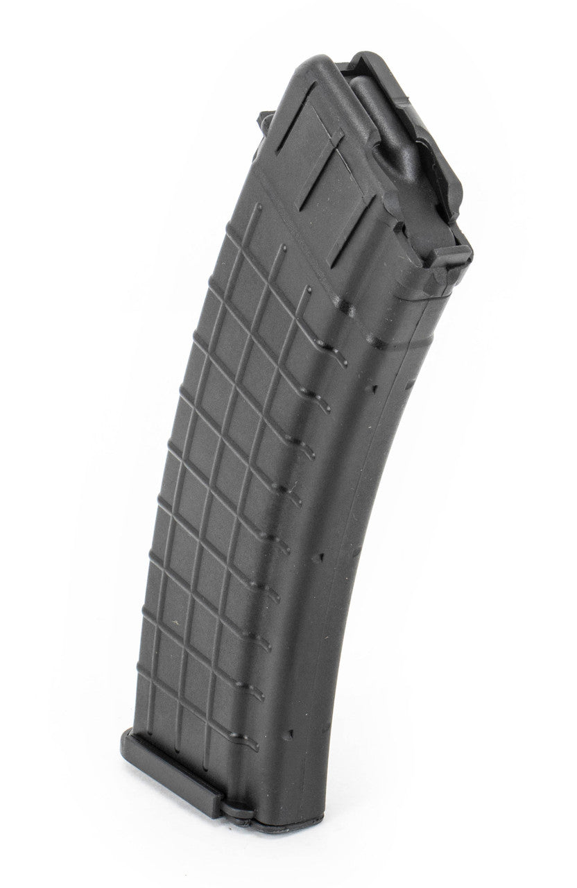 38 Pack - ProMag SAIGA Rifle Magazine .223 Remington/5.56x45mm NATO 30 Round