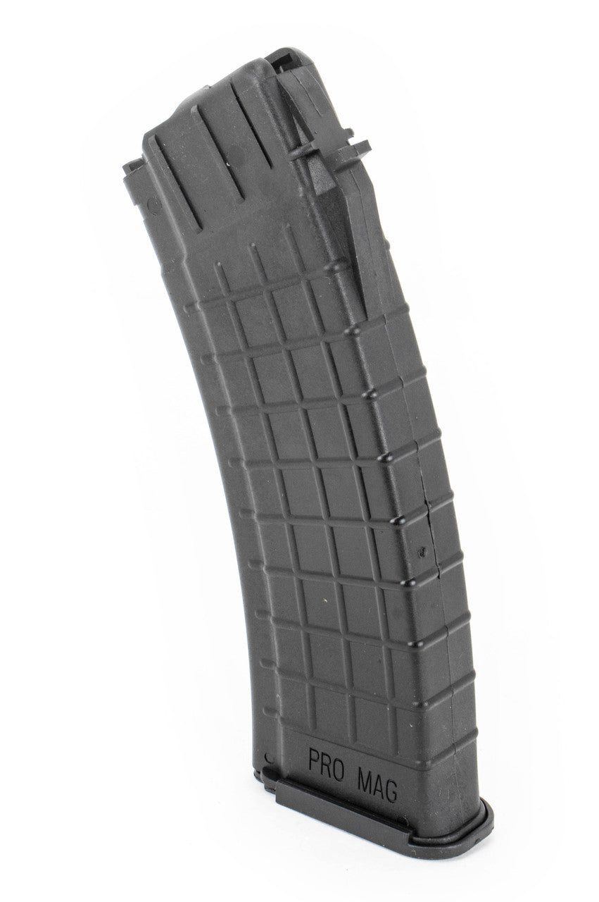 38 Pack - ProMag SAIGA Rifle Magazine .223 Remington/5.56x45mm NATO 30 Round