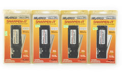 MeterCo Sharpen It - 4 Pack