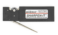 MeterCo Sharpen It - 4 Pack