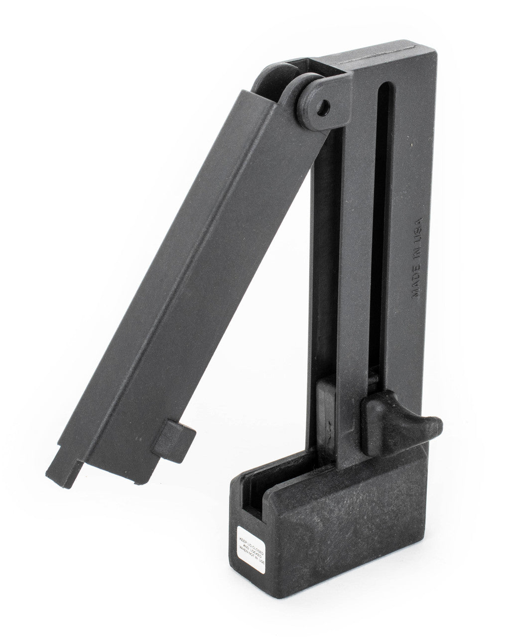 Cammenga 223 Easy Rifle Magazine Auto Loader