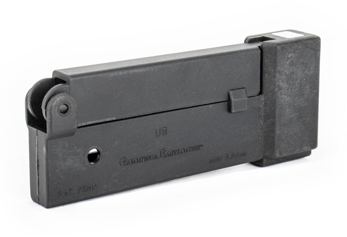 Cammenga 223 Easy Rifle Magazine Auto Loader