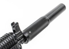 Riley Defense AK47 7.62x39mm Krink Rifle with Fake Can