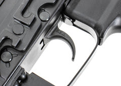 Riley Defense AK47 7.62x39mm Krink Rifle with Fake Can