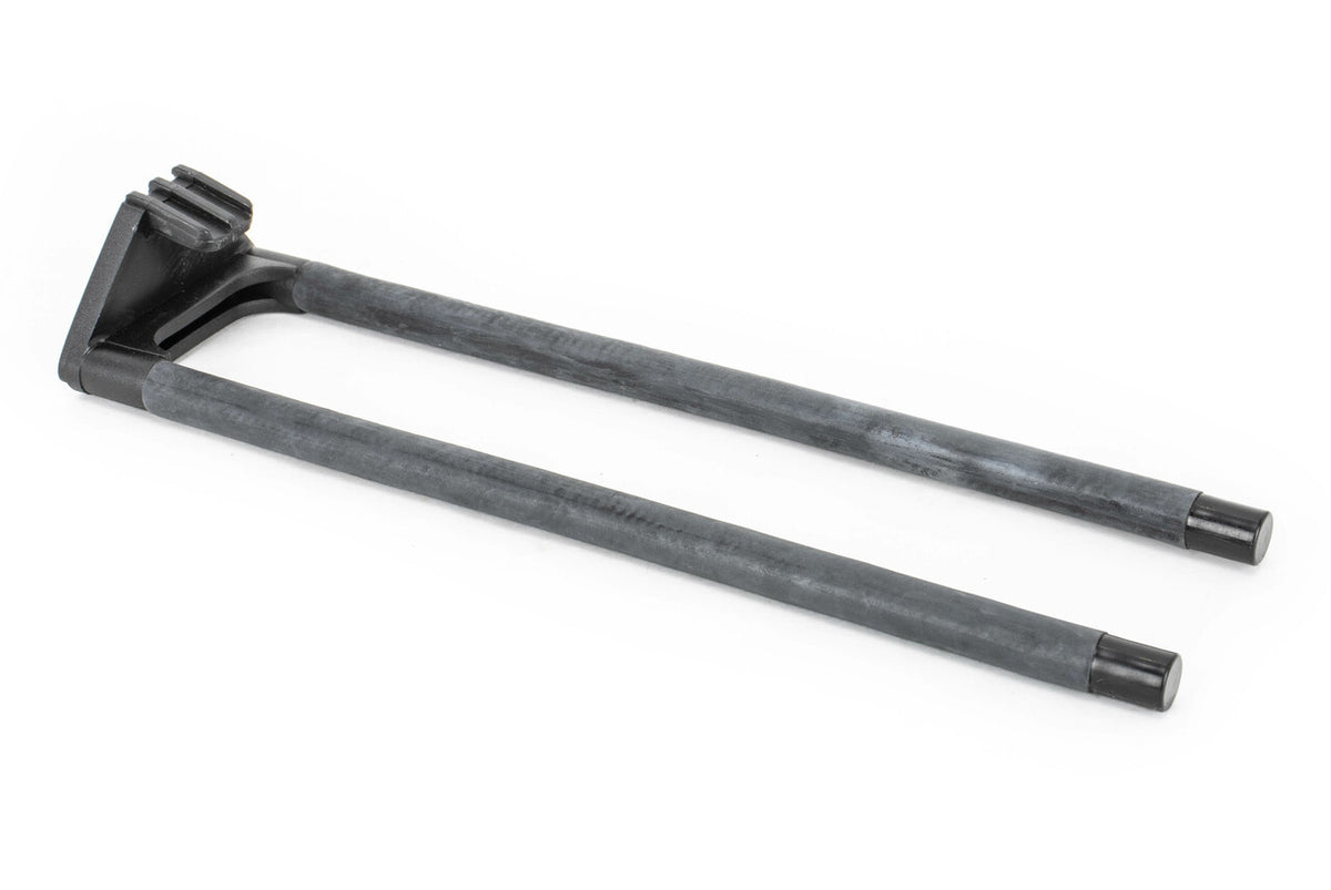 ProMag AR-15/M16 Handguard Removal Delta Ring Wrench