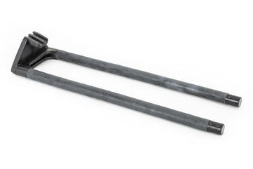 ProMag AR-15/M16 Handguard Removal Delta Ring Wrench