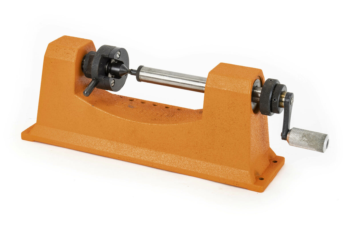 Lyman Universal Trimmer