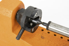 Lyman Universal Trimmer