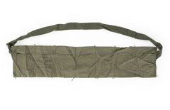 USGI M16 Cloth Bandolier - 44 Pack
