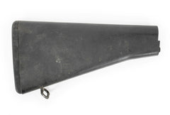 M16 Buttstocks - 22 Pack