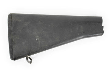 M16 Buttstocks - 22 Pack
