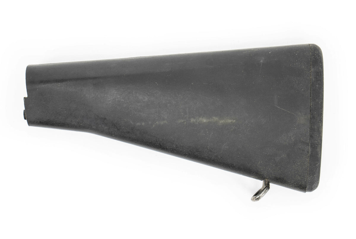 M16 Buttstocks - 22 Pack