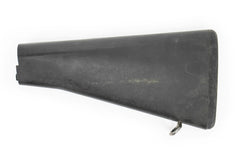 M16 Buttstocks - 22 Pack