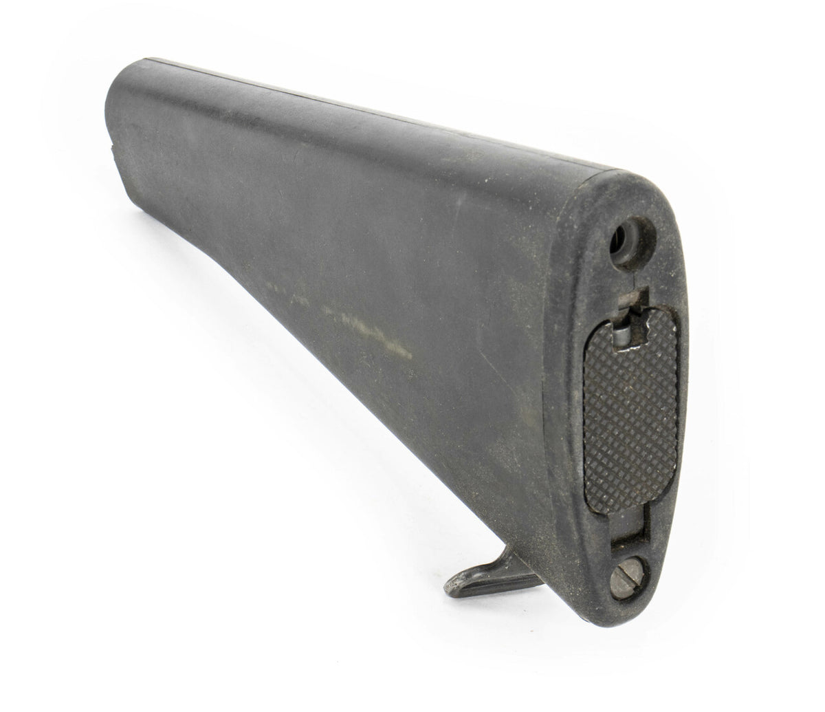 M16 Buttstocks - 22 Pack