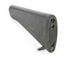 M16 Buttstocks - 22 Pack
