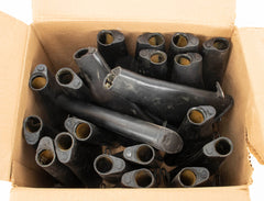 M16 Buttstocks - 22 Pack
