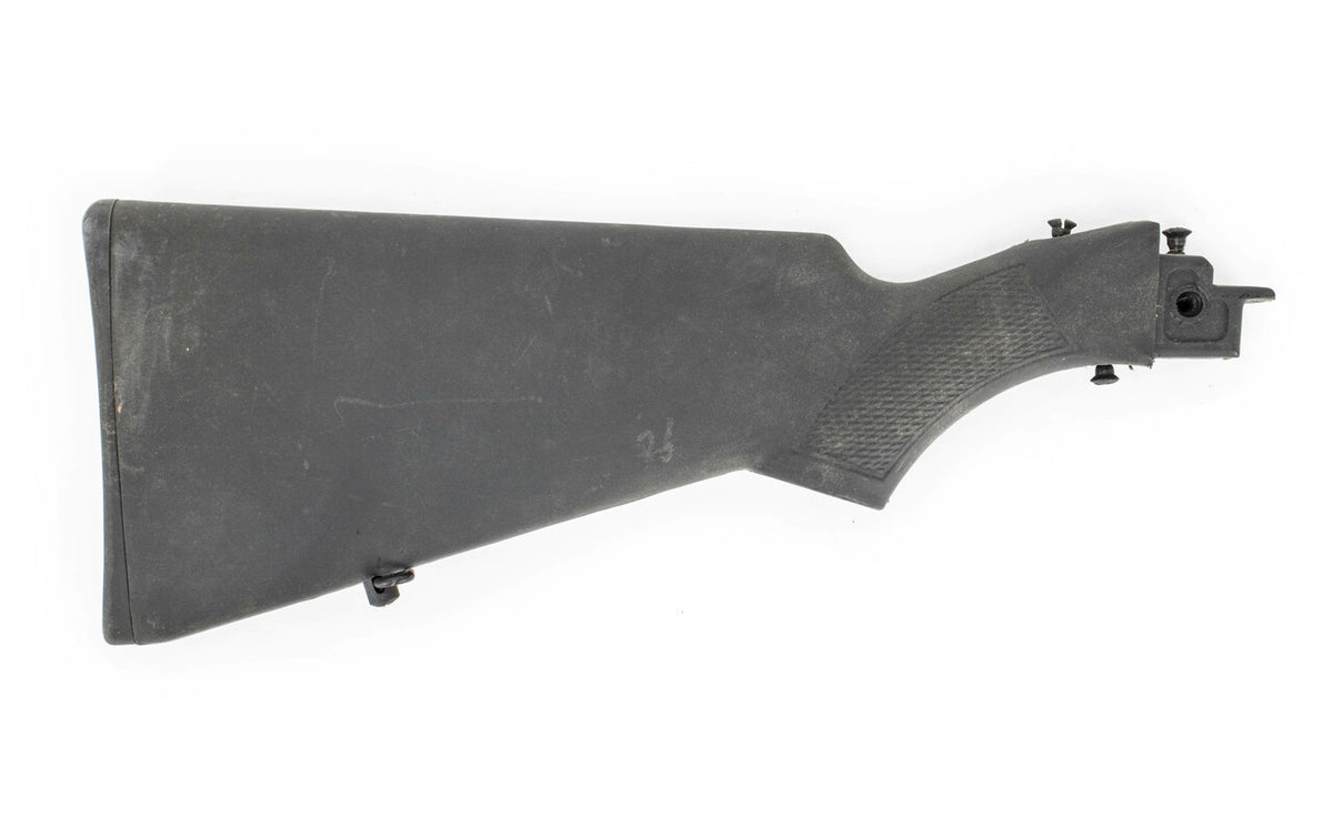 Remington 870 Buttstocks - 20 Pack