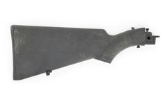 Remington 870 Buttstocks - 20 Pack