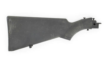 Remington 870 Buttstocks - 20 Pack