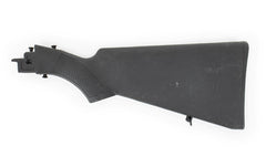 Remington 870 Buttstocks - 20 Pack
