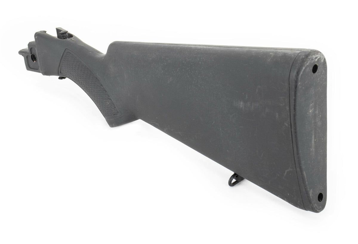 Remington 870 Buttstocks - 20 Pack