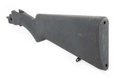 Remington 870 Buttstocks - 20 Pack