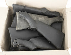 Remington 870 Buttstocks - 20 Pack