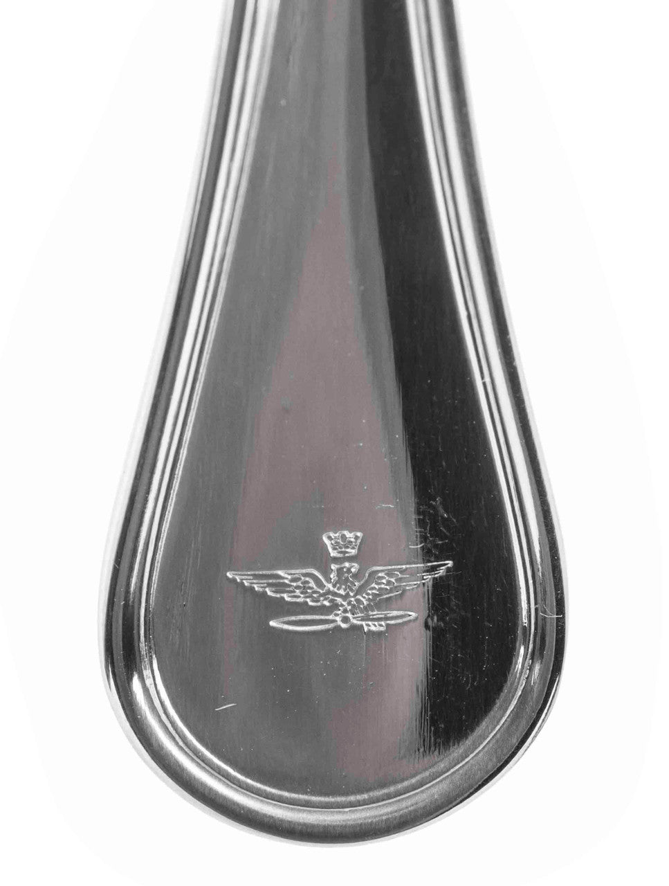 Italian Air Force Utensil Set