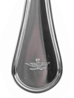 Italian Air Force Utensil Set