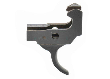AK47 Double Hook Trigger