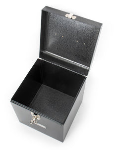 Montgomery Ward Powr Kraft Steel Power Tool Case