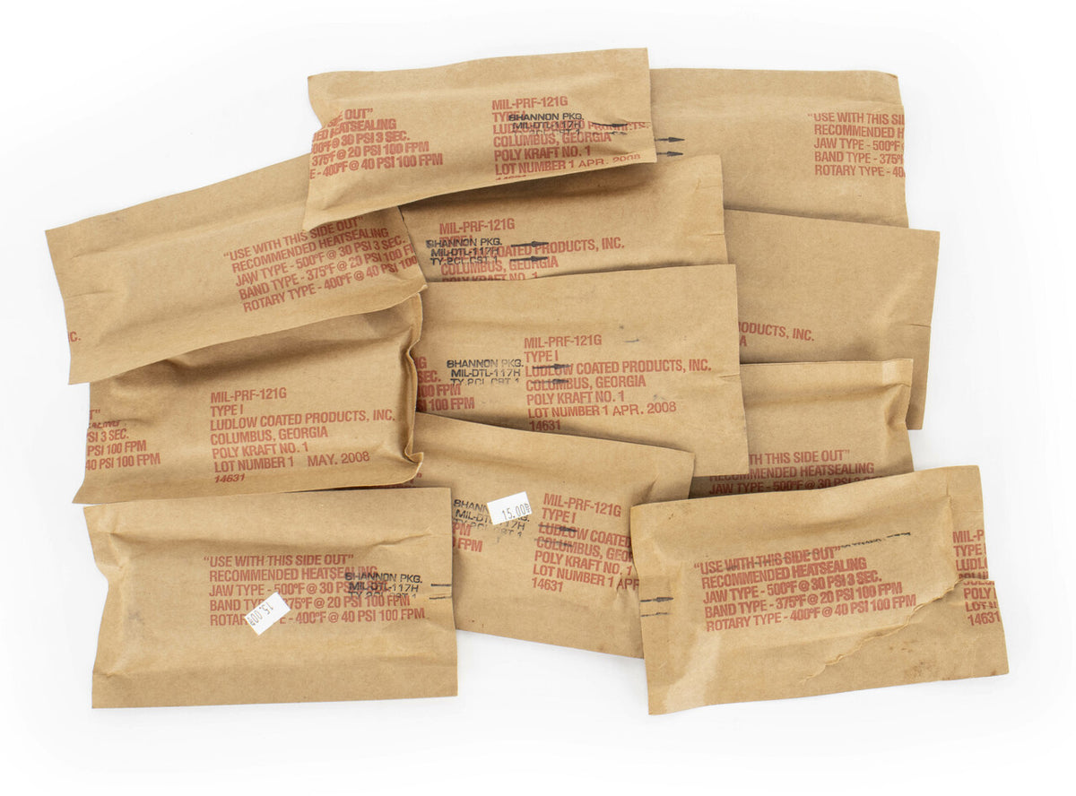 Colt 1911 Magazine - 11 Pack