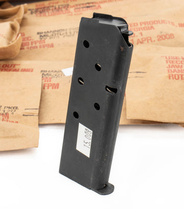Colt 1911 Magazine - 11 Pack