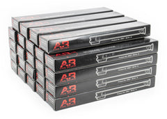 24 Pack - PW Arms AR-57 and PS-90 50rd Magazines - $16.50 each