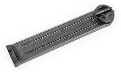 24 Pack - PW Arms AR-57 and PS-90 50rd Magazines - $16.50 each
