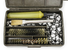 G3 Cleaning Kit - 5 Pack
