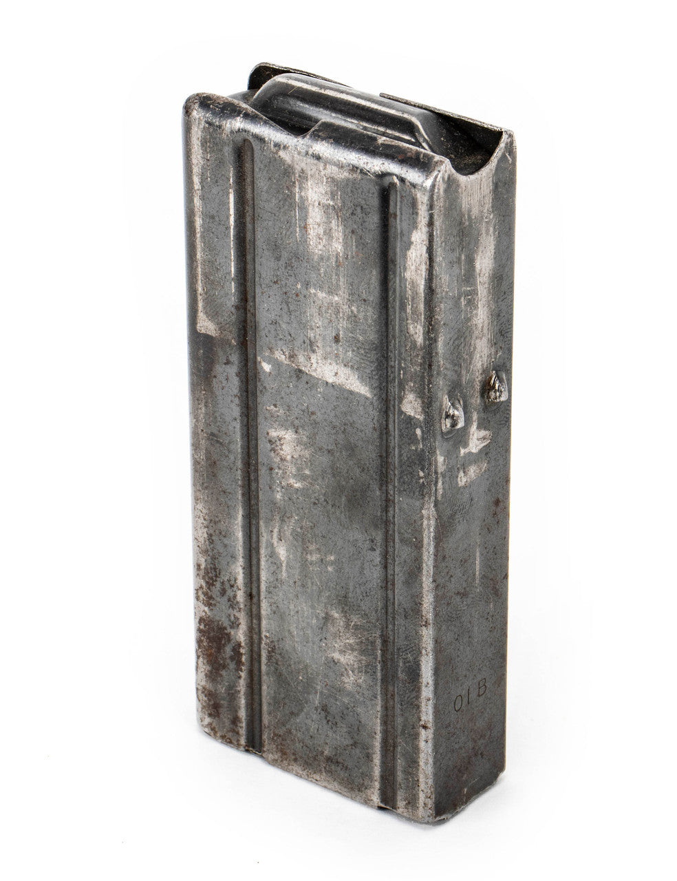 ProMag M1 Carbine .30 Carbine 15rd Magazine