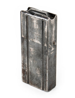 ProMag M1 Carbine .30 Carbine 15rd Magazine
