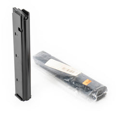 C Products AR-15 9mm 32rd Magazine - 2 Pack