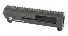 Armagon G12 Upper Receiver