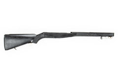 M14 US GI Fiberglass Stock - Black