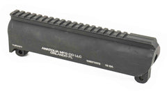 Armagon G12 Upper Receiver