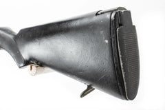 M14 US GI Fiberglass Stock - Black