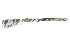 M14 US GI Fiberglass Stock - Jungle Camo (c)
